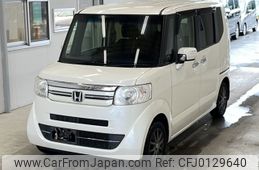 honda n-box 2016 -HONDA--N BOX JF1-1873393---HONDA--N BOX JF1-1873393-