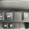 nissan x-trail 2019 -NISSAN--X-Trail DBA-T32--T32-058928---NISSAN--X-Trail DBA-T32--T32-058928- image 24