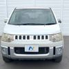 mitsubishi delica-d5 2010 CFJ1752999 image 16