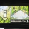 mitsubishi ek 2018 quick_quick_B11W_B11W-0507227 image 4