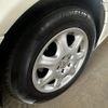 mercedes-benz s-class 2002 CFJ1708690 image 9