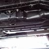 toyota land-cruiser-prado 2021 25012815 image 20