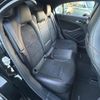 mercedes-benz a-class 2014 -MERCEDES-BENZ--Benz A Class DBA-176042--WDD1760422J196521---MERCEDES-BENZ--Benz A Class DBA-176042--WDD1760422J196521- image 4