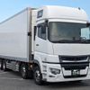 mitsubishi-fuso super-great 2018 -MITSUBISHI--Super Great 2PG-FS75GZ--FS75GZ-500004---MITSUBISHI--Super Great 2PG-FS75GZ--FS75GZ-500004- image 3