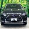 lexus rx 2020 -LEXUS--Lexus RX 6AA-GYL20W--GYL20-0013214---LEXUS--Lexus RX 6AA-GYL20W--GYL20-0013214- image 15