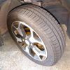mazda flair 2021 -MAZDA 【高崎 583ｳ5317】--Flair MS92S-106776---MAZDA 【高崎 583ｳ5317】--Flair MS92S-106776- image 10