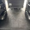 toyota hiace-van 2019 -TOYOTA--Hiace Van QDF-GDH211K--GDH211-1003641---TOYOTA--Hiace Van QDF-GDH211K--GDH211-1003641- image 20