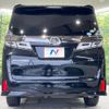 toyota vellfire 2019 -TOYOTA--Vellfire DBA-GGH35W--GGH35-0010040---TOYOTA--Vellfire DBA-GGH35W--GGH35-0010040- image 17