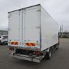 mitsubishi-fuso canter 2017 GOO_NET_EXCHANGE_1161178A30250424W001 image 4