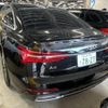 audi a6 2019 quick_quick_AAA-F2DLZF_WAUZZZF23KN062585 image 5