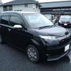 toyota spade 2016 -TOYOTA 【名変中 】--Spade NSP141--8046660---TOYOTA 【名変中 】--Spade NSP141--8046660- image 13