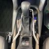 toyota corolla-cross 2024 quick_quick_ZVG13_ZVG13-1032168 image 10