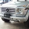 mercedes-benz g-class 2015 -MERCEDES-BENZ--Benz G Class LDA-463346--WDB4633462X235360---MERCEDES-BENZ--Benz G Class LDA-463346--WDB4633462X235360- image 11