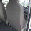 suzuki every 2015 CFJ1707263 image 32