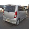 suzuki wagon-r 2012 -SUZUKI 【野田 580】--Wagon R DBA-MH23S--MH23S-908856---SUZUKI 【野田 580】--Wagon R DBA-MH23S--MH23S-908856- image 22