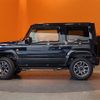suzuki jimny 2025 quick_quick_JB64W_JB64W-386573 image 9