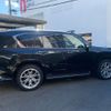 lexus lx 2023 -LEXUS--Lexus LX 3BA-VJA310W--VJA310-4027519---LEXUS--Lexus LX 3BA-VJA310W--VJA310-4027519- image 9