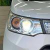 suzuki wagon-r 2013 -SUZUKI--Wagon R DBA-MH34S--MH34S-938818---SUZUKI--Wagon R DBA-MH34S--MH34S-938818- image 13