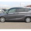 honda freed 2018 -HONDA--Freed DBA-GB5--GB5-1092884---HONDA--Freed DBA-GB5--GB5-1092884- image 9