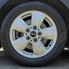 mini mini-others 2019 -BMW--BMW Mini DBA-XR15M--WMWXR32060TR94863---BMW--BMW Mini DBA-XR15M--WMWXR32060TR94863- image 29