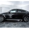 mercedes-benz glc-class 2020 -MERCEDES-BENZ--Benz GLC 3DA-253315--WDC2533152F675566---MERCEDES-BENZ--Benz GLC 3DA-253315--WDC2533152F675566- image 6