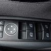 mercedes-benz c-class 2012 646828-N2025030359F-24 image 21