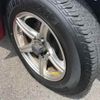 suzuki jimny 2013 -SUZUKI--Jimny JB23W-698622---SUZUKI--Jimny JB23W-698622- image 10