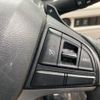 suzuki ignis 2016 CFJ1810102 image 23