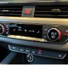 audi a5 2019 CFJ1462925 image 20