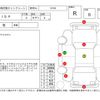lexus is 2009 -LEXUS--Lexus IS USE20--USE20-5006607---LEXUS--Lexus IS USE20--USE20-5006607- image 4