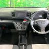 daihatsu mira-e-s 2018 quick_quick_LA350S_LA350S-0094887 image 2