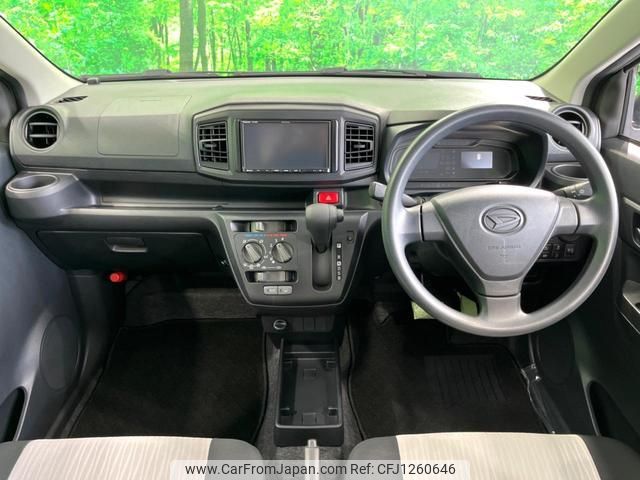 daihatsu mira-e-s 2018 quick_quick_LA350S_LA350S-0094887 image 2