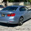 bmw 3-series 2012 GOO_JP_700070884830250424002 image 4
