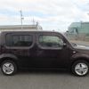 nissan cube 2015 22410 image 3