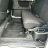 daihatsu atrai-wagon 2018 CFJ1631386 image 7