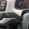 volkswagen up 2013 -VOLKSWAGEN--VW up DBA-AACHY--WVWZZZAAZED005947---VOLKSWAGEN--VW up DBA-AACHY--WVWZZZAAZED005947- image 12