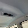 toyota voxy 2014 -TOYOTA--Voxy DBA-ZRR85Gｶｲ--ZRR85-0006679---TOYOTA--Voxy DBA-ZRR85Gｶｲ--ZRR85-0006679- image 18