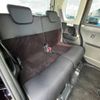 daihatsu tanto 2015 -DAIHATSU--Tanto DBA-LA600S--LA600S-0344332---DAIHATSU--Tanto DBA-LA600S--LA600S-0344332- image 10