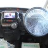 daihatsu tanto 2012 -DAIHATSU 【名変中 】--Tanto L375S--0583434---DAIHATSU 【名変中 】--Tanto L375S--0583434- image 30