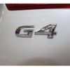 subaru impreza-g4 2018 CFJ1833723 image 19