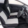 daihatsu mira-e-s 2019 -DAIHATSU--Mira e:s 5BA-LA350S--LA350S-0159498---DAIHATSU--Mira e:s 5BA-LA350S--LA350S-0159498- image 26