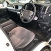 toyota hiace-wagon 2019 -TOYOTA--Hiace Wagon CBA-TRH214W--TRH214-0058850---TOYOTA--Hiace Wagon CBA-TRH214W--TRH214-0058850- image 6