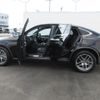 mercedes-benz glc-class 2019 -MERCEDES-BENZ--Benz GLC 253305C--WDC2533052F591480---MERCEDES-BENZ--Benz GLC 253305C--WDC2533052F591480- image 13