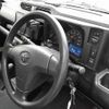 toyota probox-van 2020 -TOYOTA--Probox Van NHP160V-0017060---TOYOTA--Probox Van NHP160V-0017060- image 8