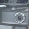 suzuki alto-lapin 2018 quick_quick_HE33S_HE33S-191161 image 6