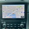 porsche 718-cayman 2019 CFJ1523390 image 4