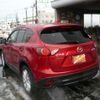 mazda cx-5 2014 -MAZDA 【名変中 】--CX-5 KE5FW--100733---MAZDA 【名変中 】--CX-5 KE5FW--100733- image 2