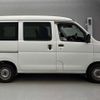 daihatsu hijet-van 2021 CFJ1770283 image 13