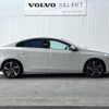 volvo s60 2013 quick_quick_FB6304T_YV1FS90H6D2211202 image 19