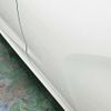 toyota yaris 2020 -TOYOTA--Yaris 5BA-KSP210--KSP210-0015765---TOYOTA--Yaris 5BA-KSP210--KSP210-0015765- image 19